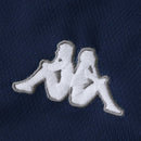 Camiseta retro de manga larga para aficionado del Manchester City 97/98 para hombre