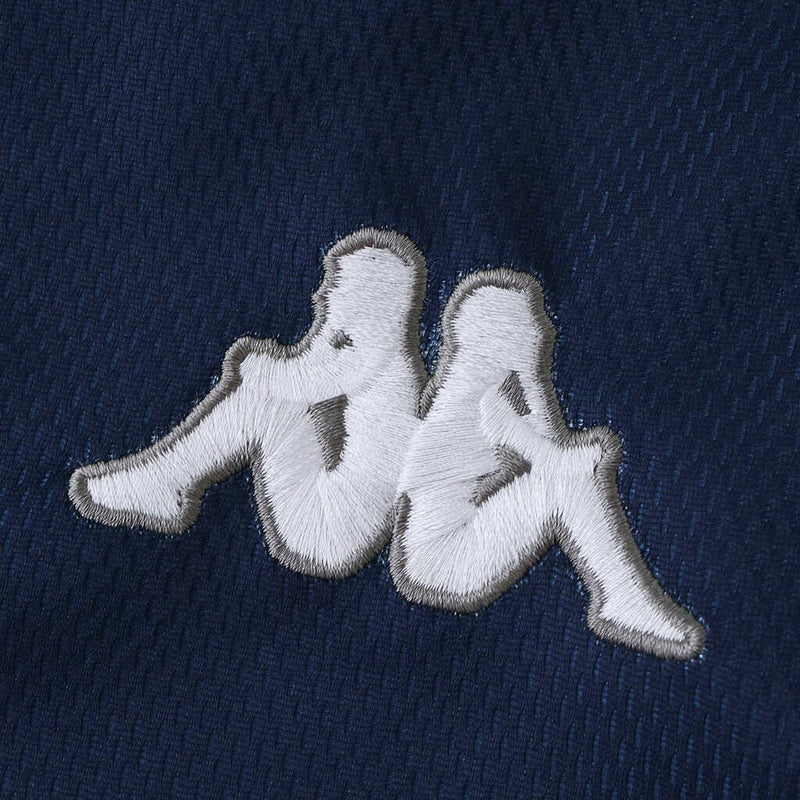 Camiseta retro de manga larga para aficionado del Manchester City 97/98 para hombre