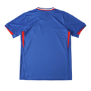 Camiseta local de la selección francesa 2024/25 para hombre - Azul