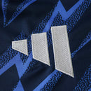 Camiseta de visitante del Arsenal 25/26 para hombre - Azul