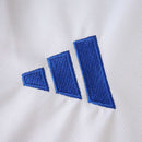 Camiseta de aficionado del Leeds United (local, temporada 25/26), hombre, color blanco