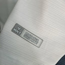 Camiseta de visitante Remo 23/24 para hombre, color blanco