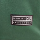 Camiseta Nike de local de la selección nacional de Portugal 22/23 para mujer - Roja y verde