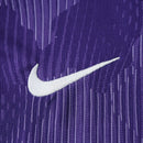 Camiseta Nike para hombre del Liverpool Third III 23/24 - Morada