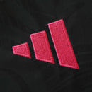 Camiseta de aficionado Miami Concept Special 24/25 para hombre - Negra