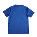 Camiseta de local del Rangers 24/25 para hombre - Azul