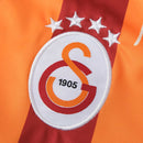 Camiseta Nike masculina de aficionado Galatasaray III Tercera equipación 23/24