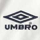 Camiseta retro de local de la selección nacional de Inglaterra 2000 para hombre - Blanca