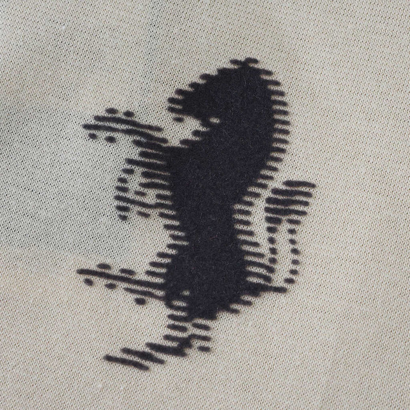 Camiseta Juventus Colección Adicolor 25/26 - Beige