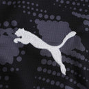 Camiseta de portero del Milan 2024/25 para aficionados - Negra