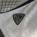 Camiseta Adidas Jugador São Paulo I 23/24 - Hombre - Blanco