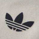 Camiseta Juventus Colección Adicolor 25/26 - Beige