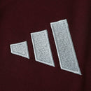 Camiseta de aficionado River Plate Third Third III 24/25 para hombre - Morada