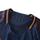 Camiseta visitante de la Roma II - 24/25 para hombre