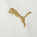 Camiseta Puma de visitante del Palmeiras 24/25 para mujer - Verde