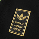 Camiseta de la tercera equipación del Manchester United 2025/26 para hombre - Negra