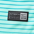 Camiseta Nike para aficionado del Barcelona Retro III 16/17 para hombre - Verde