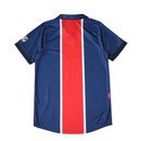 Camiseta Nike para hombre del Paris Saint Germain PSG Retro I 98/99 Fan - Azul