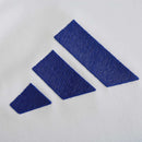 Camiseta de visitante de Boca Juniors (temporada 24/25) para hombre, color blanco