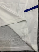 Camiseta Nike retro de visitante del Inter de Milán 02/03 para hombre