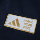 Camiseta Adidas Hombre Boca Juniors Mundial de Clubes 25/26 JUGADOR -