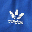 Chaqueta Argentina 2024 para hombre - Azul