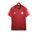 Camiseta de entrenamiento internacional para hombre 24/25 Supporter - Borgoña