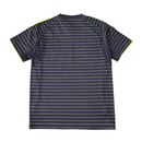 Camiseta de visitante del Celtic 25/26 para hombre -