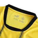Camiseta Atlético de Borussia Dortmund Primera equipación I 24/25 Jugador - Amarillo
