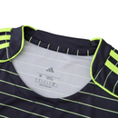 Camiseta de visitante del Celtic 25/26 para hombre -