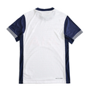 Camiseta local del Tottenham 24/25 - Jugador - Blanco