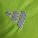 Camiseta de portero tres estrellas de la selección argentina - Camiseta Adidas para hombre 2022