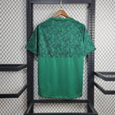 Camiseta de entrenamiento para aficionado del Fluminense 24/25 para hombre - Verde