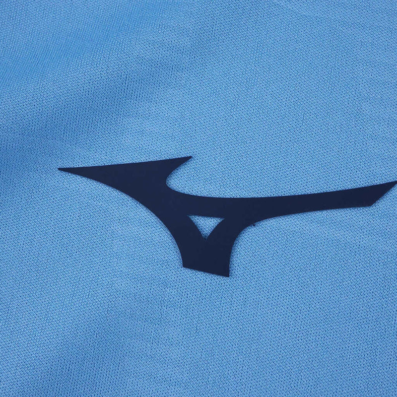 Camiseta de local de la Lazio 25/26 para hombre - Azul