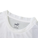 Camiseta de reserva del Al-hilal 25/26 para hombre -