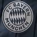 Camiseta de aficionado de béisbol del Bayern Múnich para hombre antes del partido 25/26