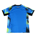 Camiseta De Portero Botafogo 25/26 Aficionado Hombre -