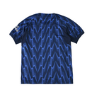 Camiseta de jugador reserva del Arsenal I 25/26 para hombre