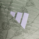 Camiseta Nike del Bayern Múnich Oktoberfest 23/24 para hombre, color plateado