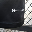 Camiseta de entrenamiento II Tres Estrellas de la Selección Argentina - Camiseta Adidas para hombre 2022