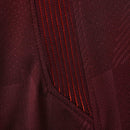 Camiseta Nike para aficionado del Barcelona Retro III 16/17 para hombre - Marrón