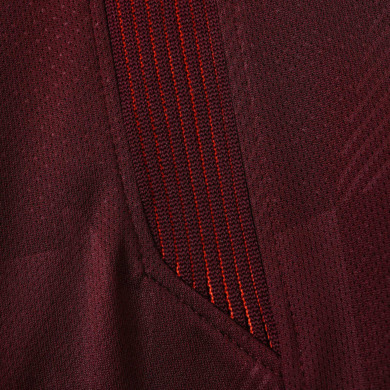Camiseta Nike para aficionado del Barcelona Retro III 16/17 para hombre - Marrón