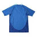 LISTO PARA ENTREGA Camiseta Argentina Visitante II 24/25 Hombre - Azul