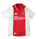 Camiseta local del Ajax I 24/25 Jugador masculino -