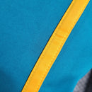 Camiseta Adidas para aficionado del LA Galaxy II 23/24 para hombre - Verde