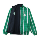 Chaqueta de doble cara Palmeiras 25/26
