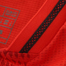 Camiseta de local del Bayern Múnich 24/25 para hombre - Roja