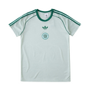 Camiseta celta de la colección del Día de San Patricio 25/26, camiseta de aficionado para hombre