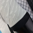 Camiseta Adidas de jugador de la Selección Argentina I 22/23 para hombre - Azul y blanco