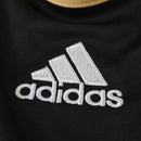 Camiseta Adidas para aficionado del Milan Retro Tercera III 06/07, hombre, color negro